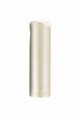 Giogio Armani Eau de Parfum Giorgio Armani Fragrances She - 100ml